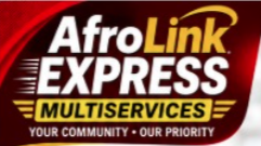 AfroLink Express MultiServices LLC